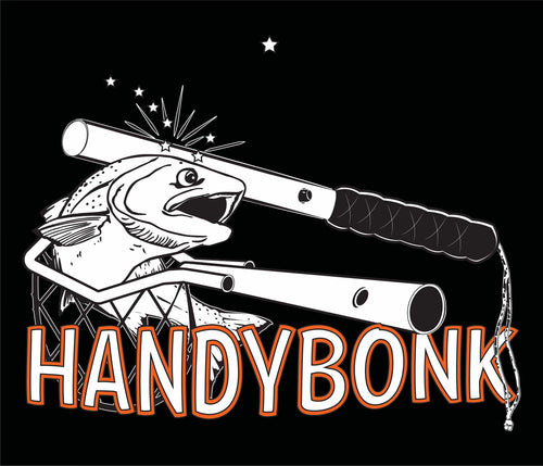 HandyBonk