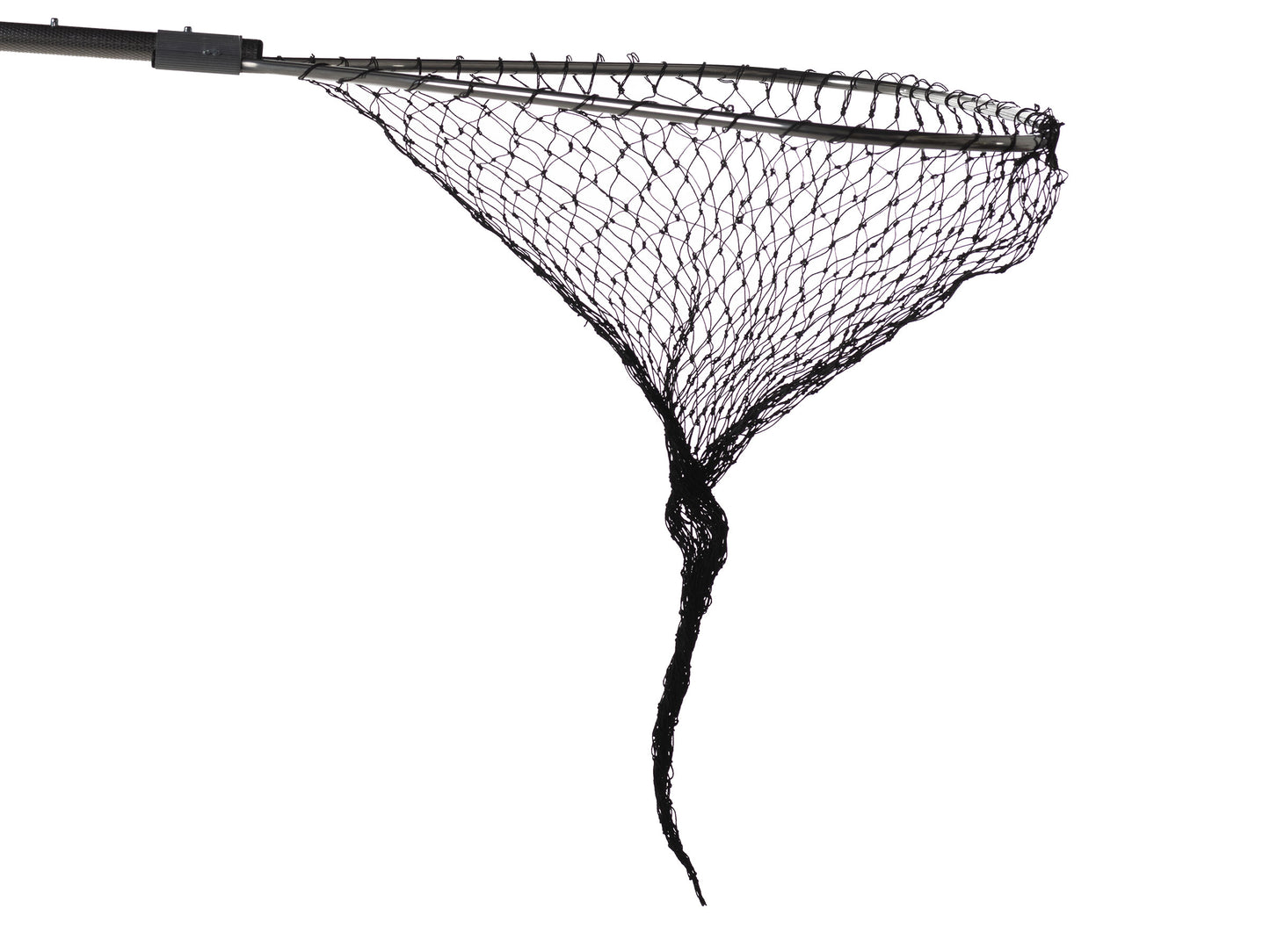 4ft. Large Poly Net and Bonker Combo (SOLD OUT!)