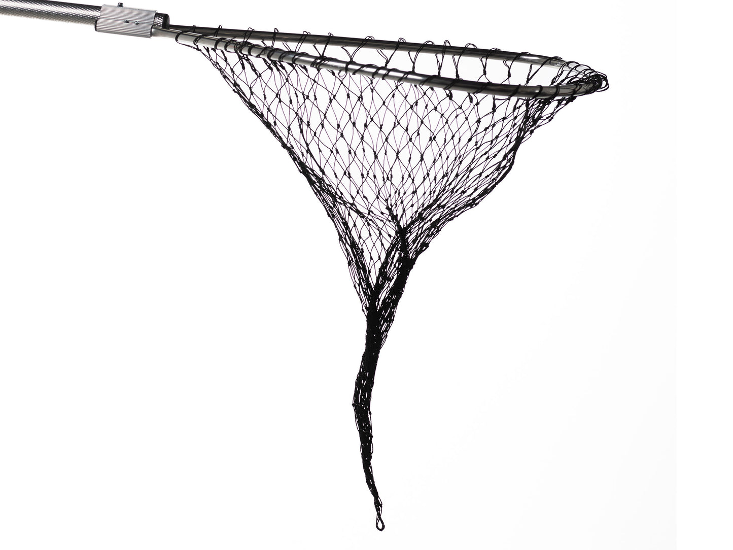 4ft. Medium Poly Net and Bonker Combo (SOLD OUT!)